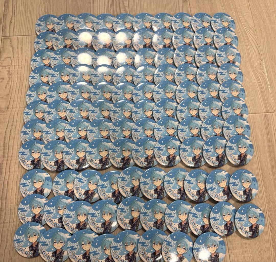 ころんくん 等身 袴 ぎゃああああ！ころんの袴姿がヤバすぎる。。。✨ - YouTube