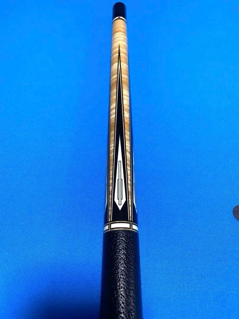 カスタムキュー　ベンダーインカードナー Bender (ベンダー) カテゴリ商品一覧｜セントラル｜日本最大級のプロ