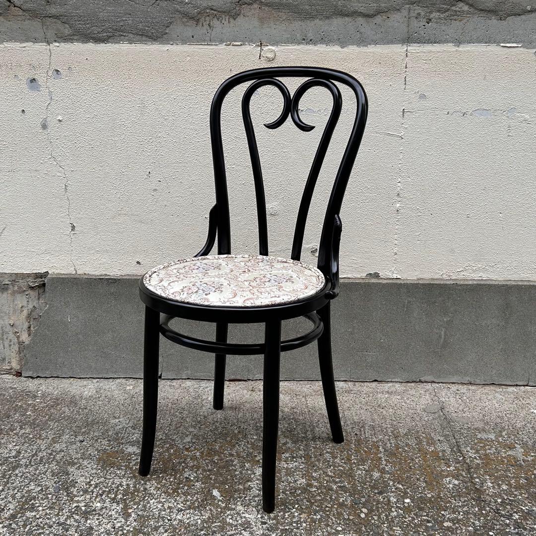 AIDEC ベントウッドチェア ポーランド製