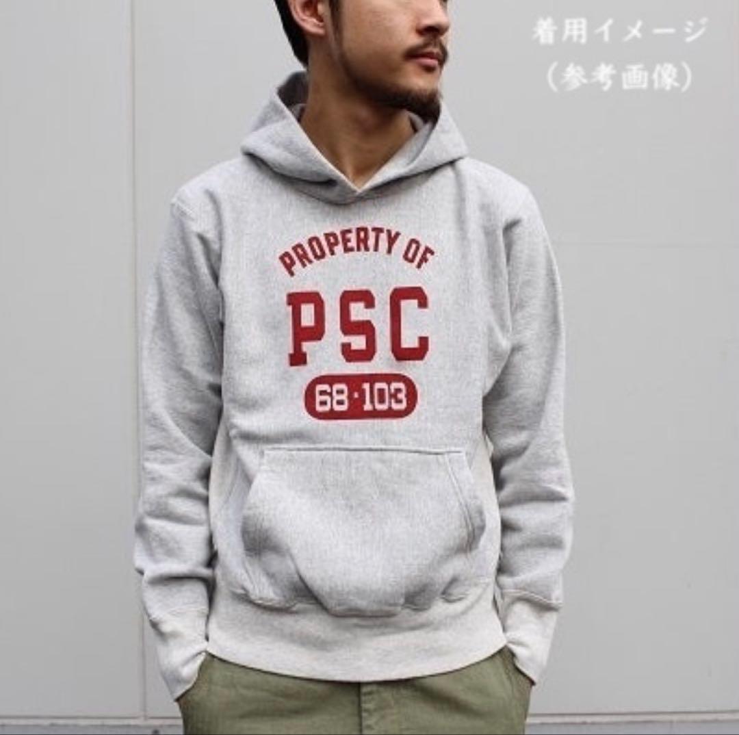 美品‼️ダブルワークス パーカー スウェット Warehouse ウエアハウス WAREHOUSE（ウエアハウス） 日本製 DUBBLE WORKS ダブルワークス