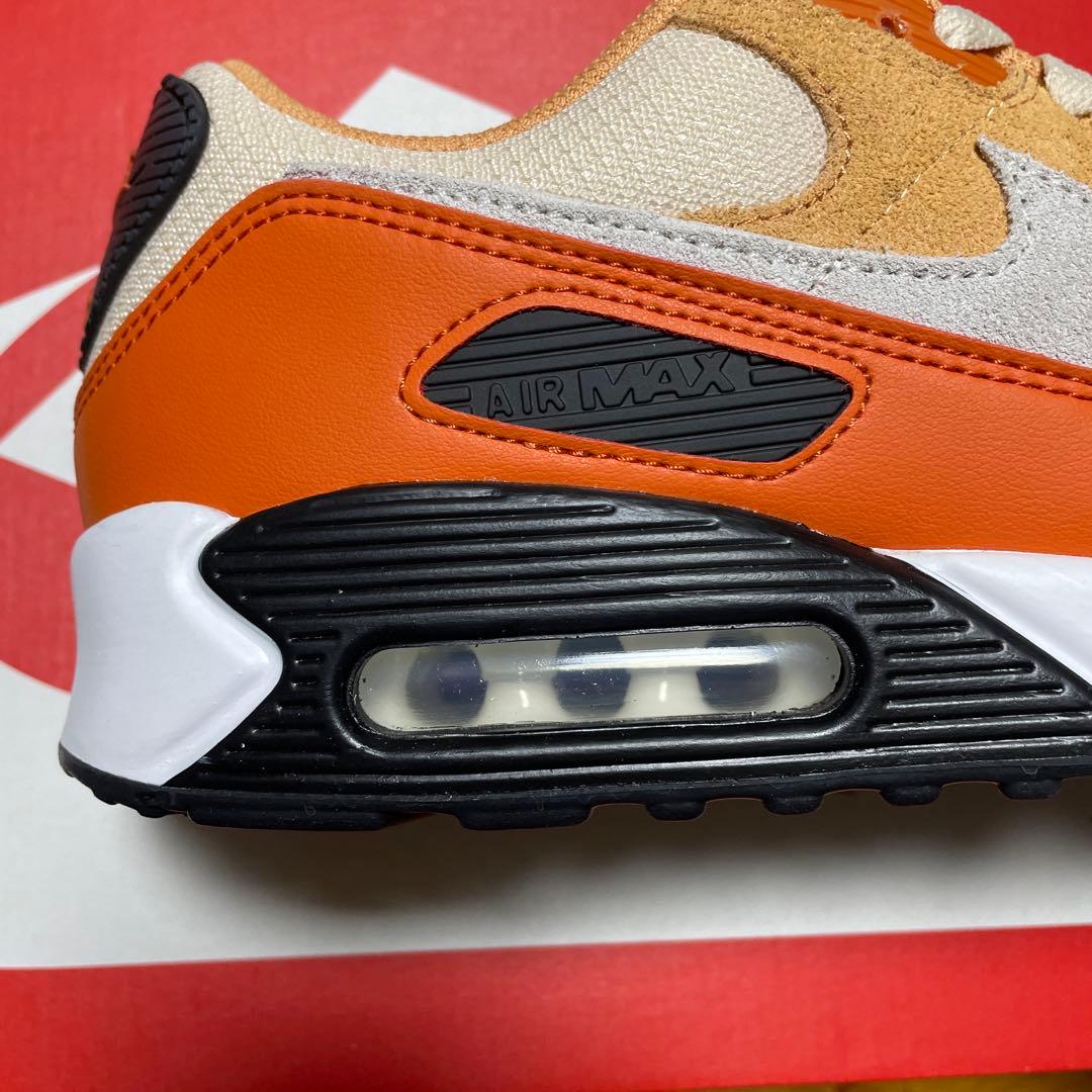 Nike Air Max 90 