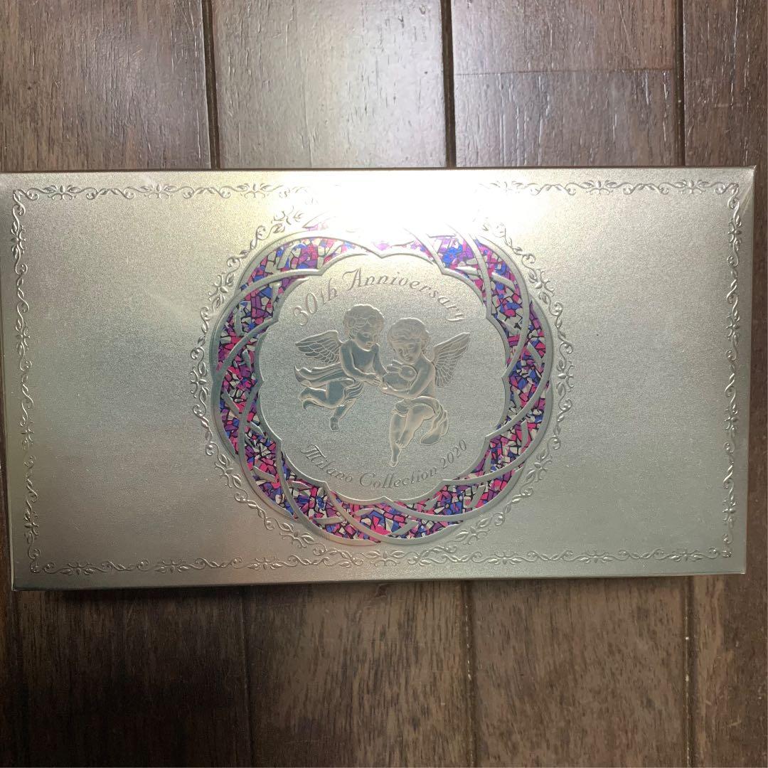 ミラノコレクションカネボウフェイスアップパウダー新品人気ブランド値下げ2020