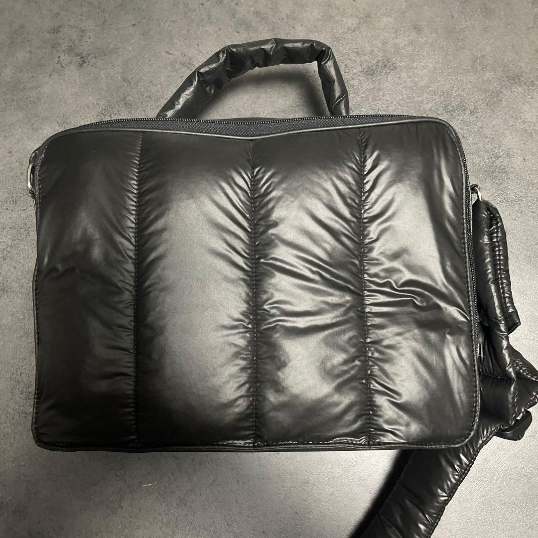 calin】マザーズバッグ - メルカリ