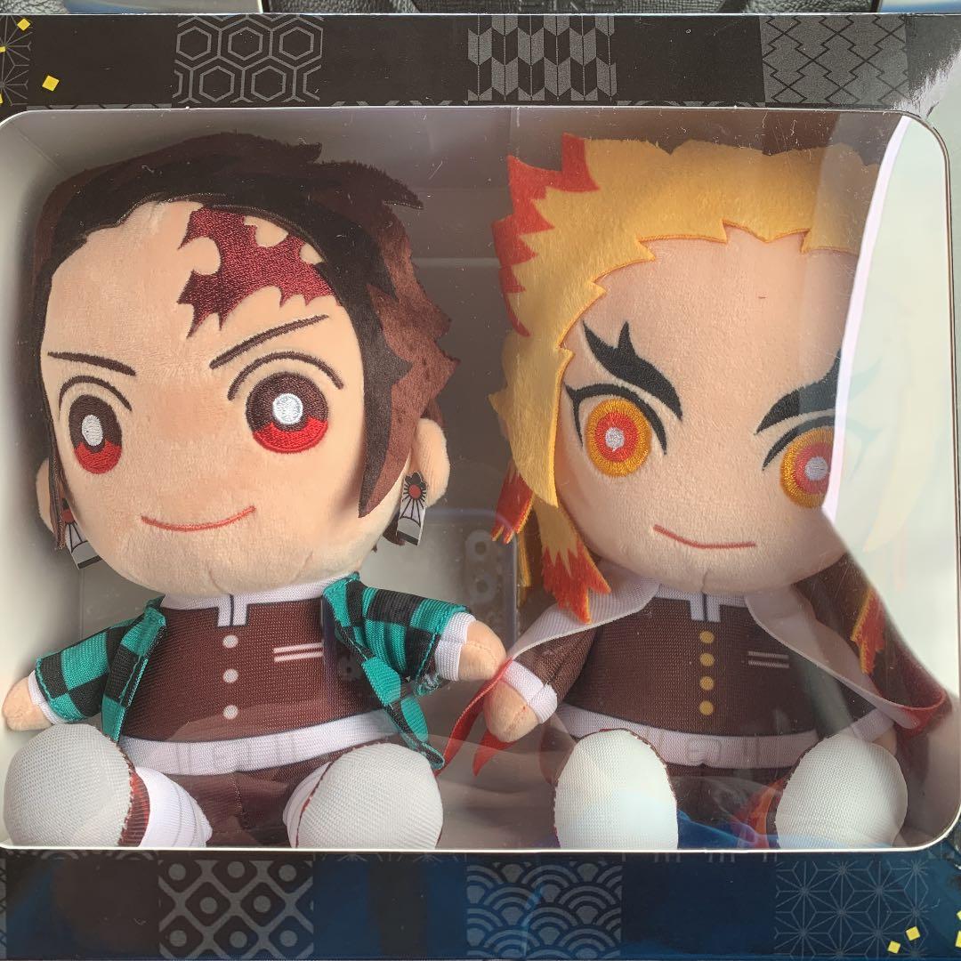 鬼滅　くら寿司金賞 鬼滅 くら寿司金賞