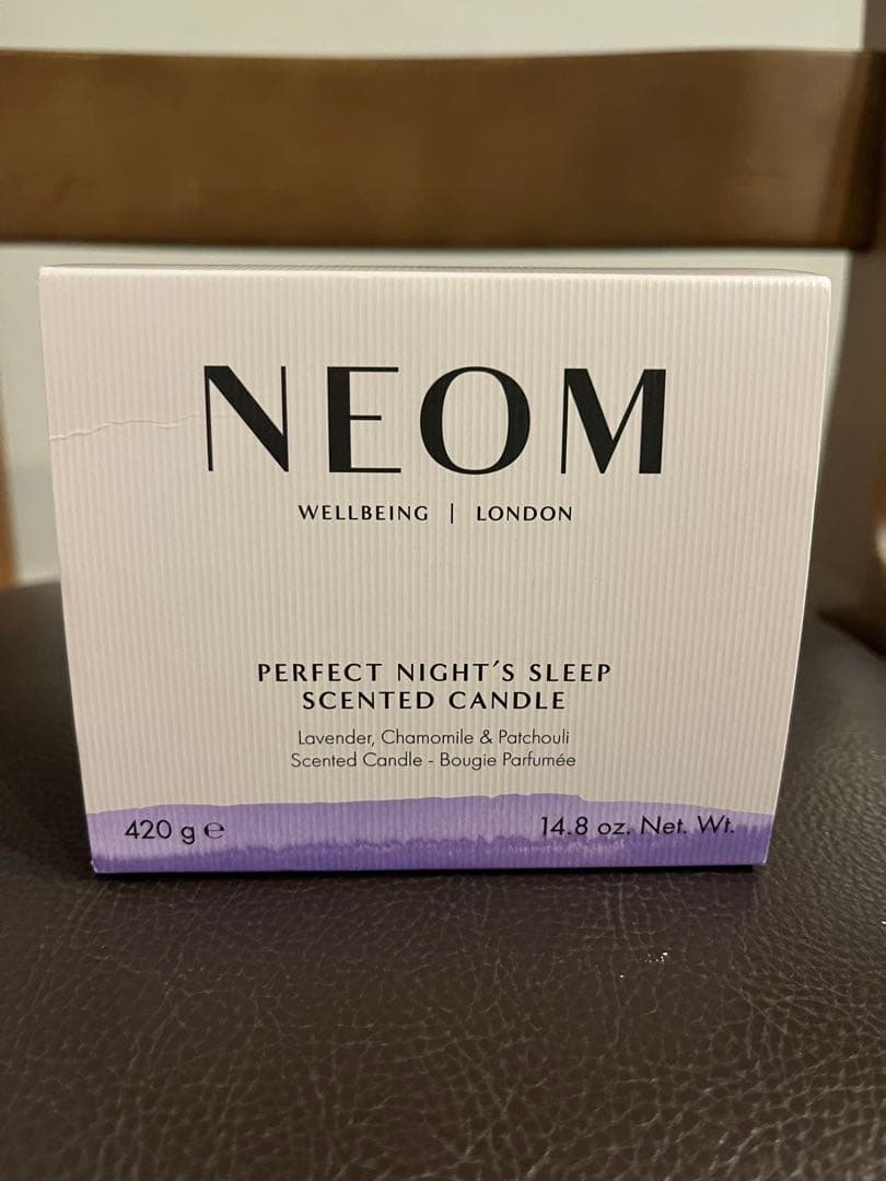 tomoみかんNEOMキャンドル&ペンハリガン tomoみかん様専用NEOMキャンドル&ペンハリガン