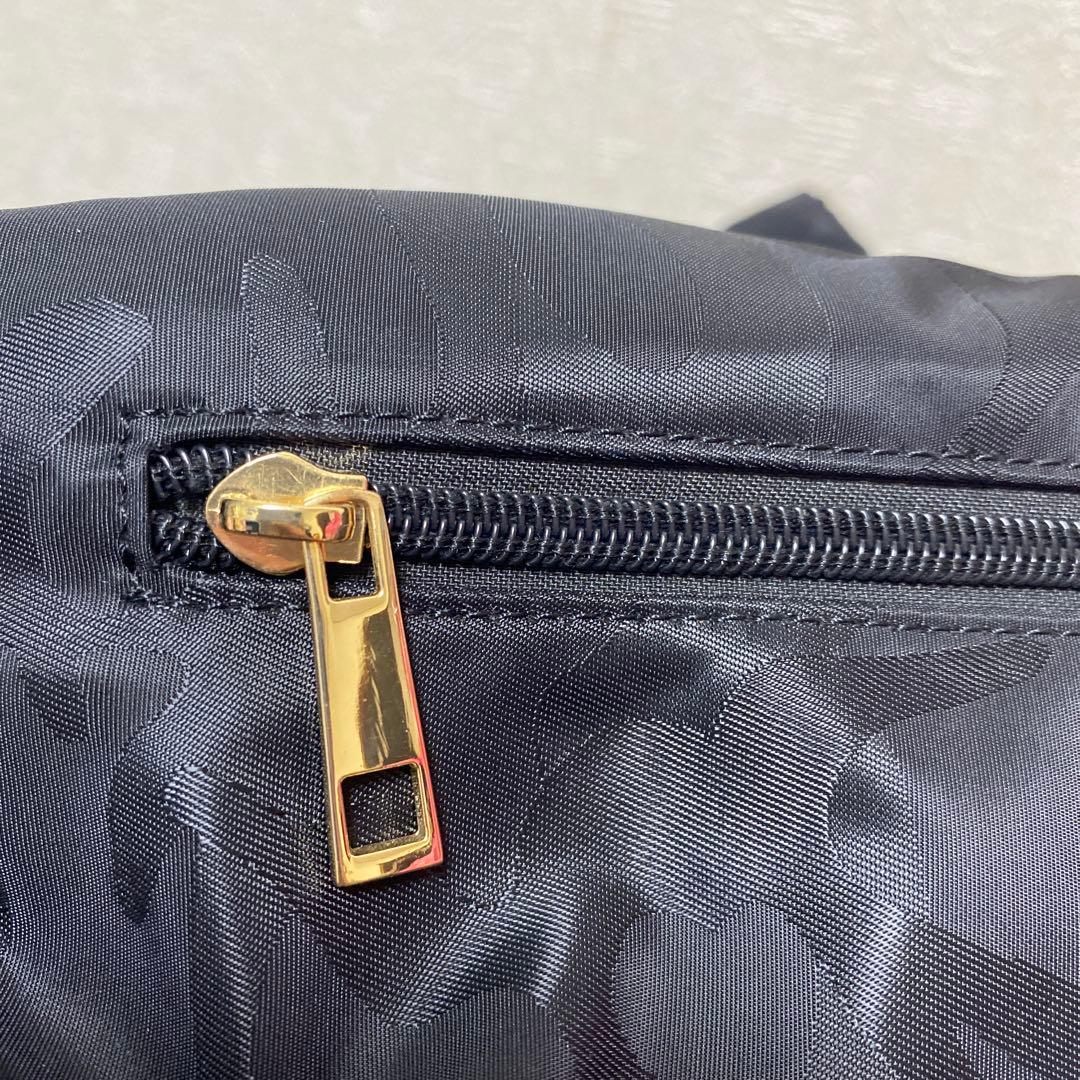 selva secreta マザーズリュック mini カモフラージュ 送料 無料