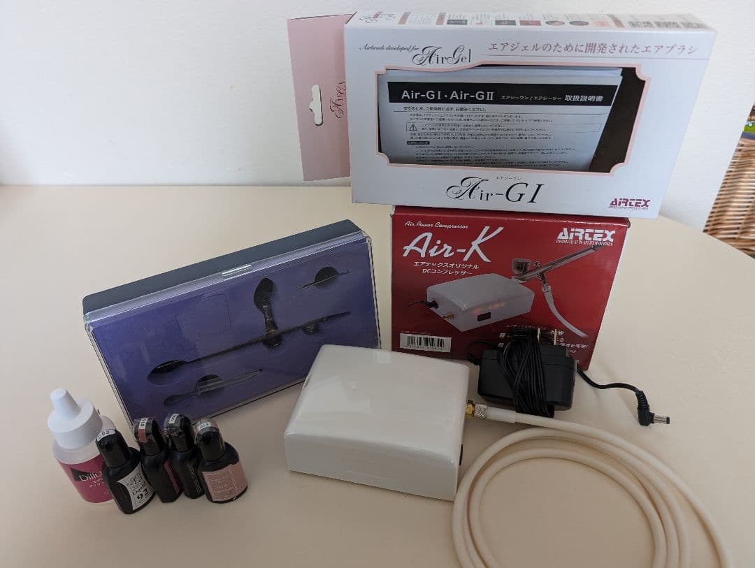 ⭐︎断捨離中⭐︎様限定