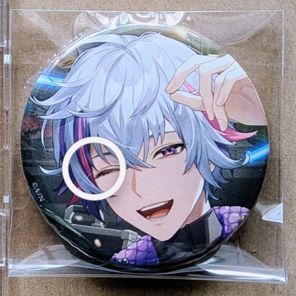 不破湊 誕生日グッズ 2024 缶バッジ チェキ - メルカリ