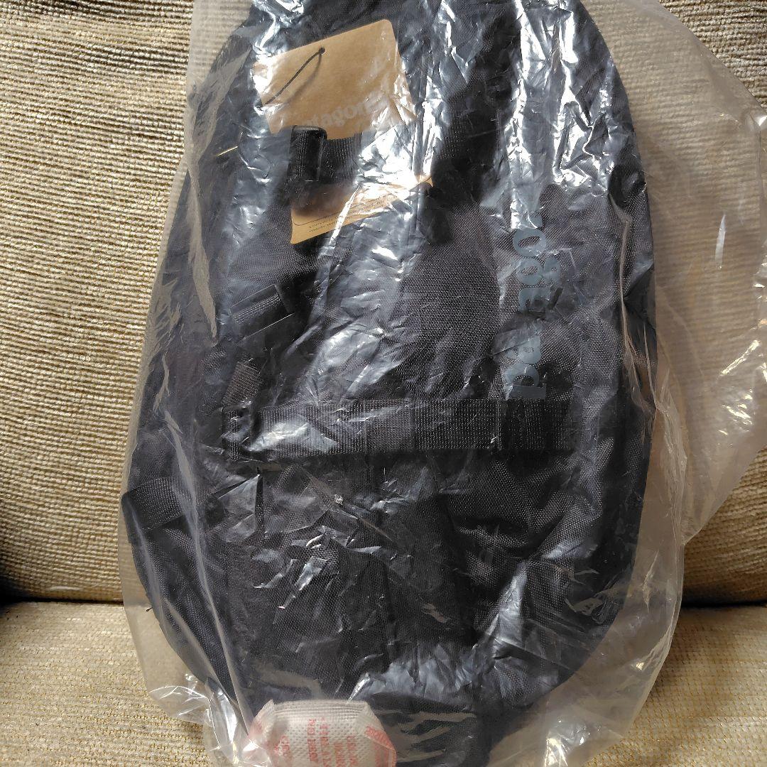 パタゴニア アトムスリング 8L ATOM SLING ワンショルダー バッグa