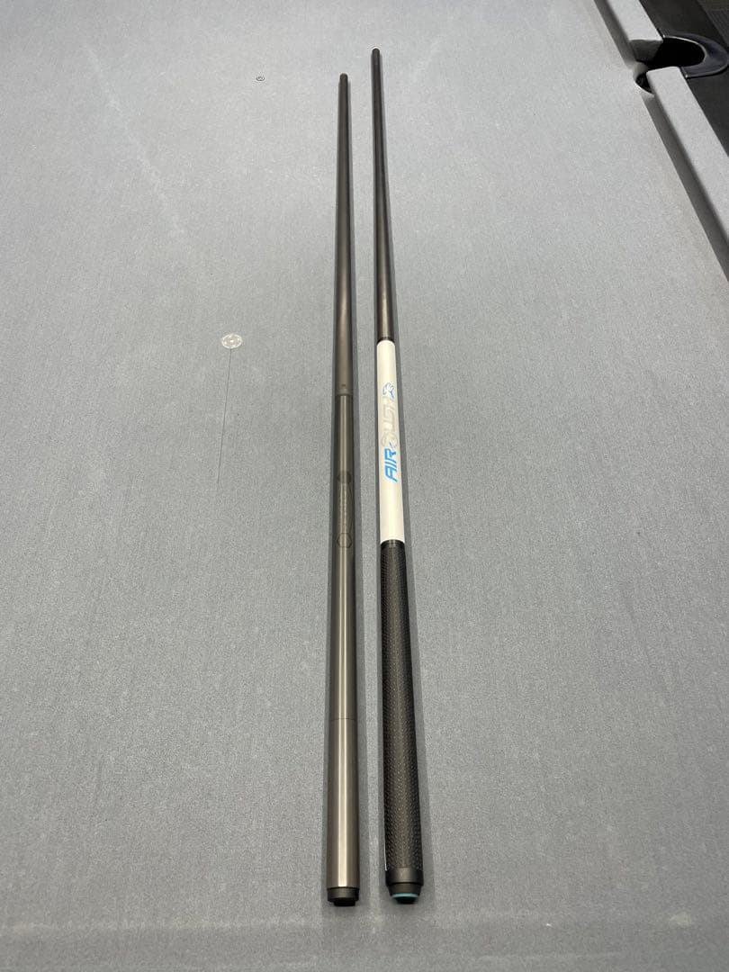 SAIGEN サイゲン ジャンプキュー