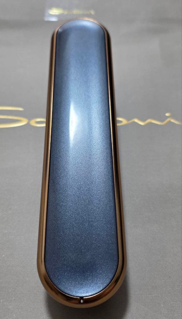 し*ん様 YA-MAN フォトプラス プレステージ SP