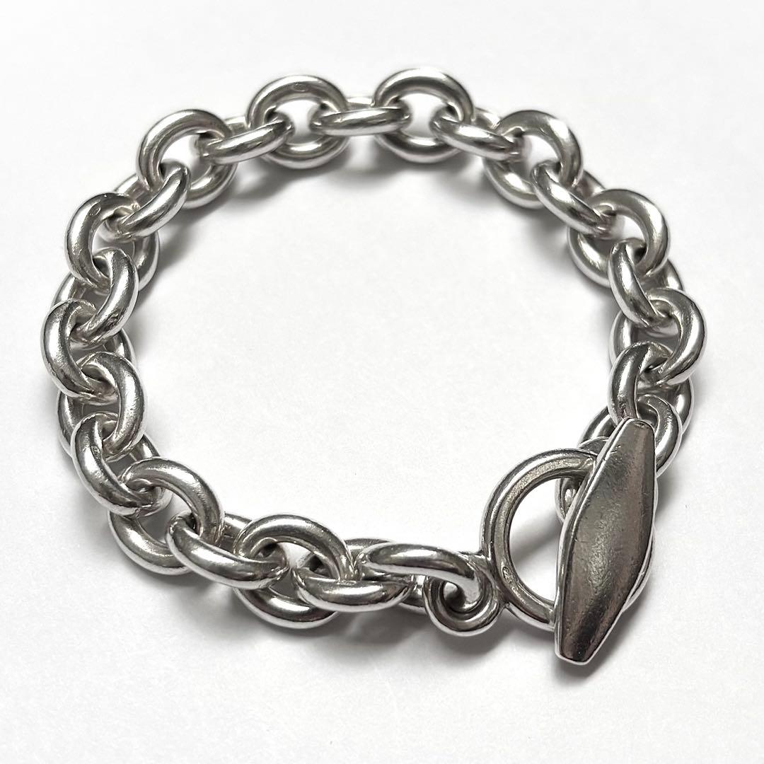 【1/4までSALE❗️】60s   デンマーク製 英国輸入 ZED-10FX - ALLEN & HEATH - ヒビノインターサウンド株式会社