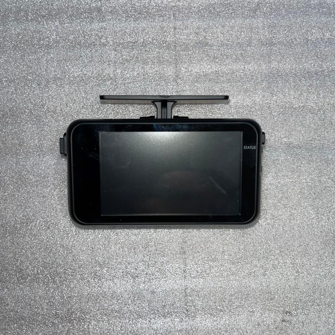 BMW 純正ドライブレコーダー WHSR-581 - メルカリ