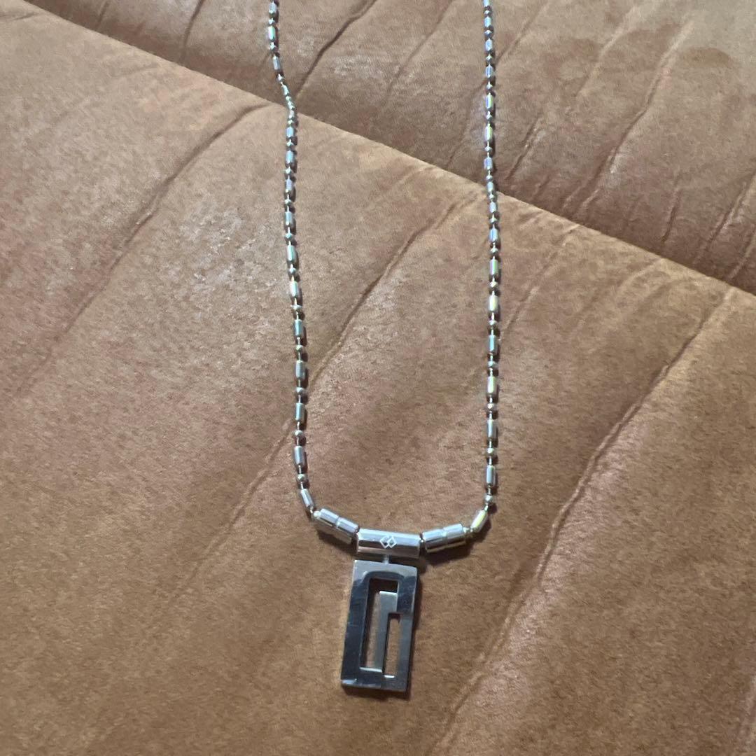 スポーツネックレス 1f8fa28178b7dab421637ab57fa908