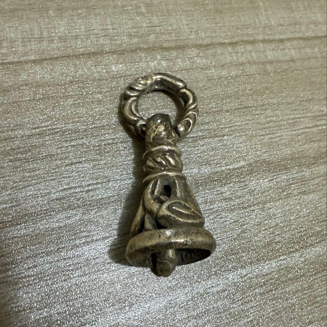 た*ー様 ロンワンズ クレーンベル レナードカムホード 925