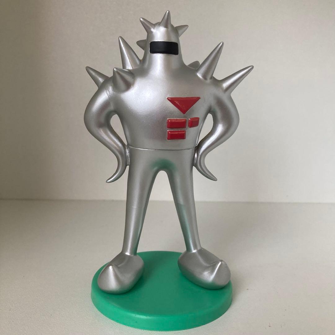 MOTHER2 フィギュアコレクション DXスターマン