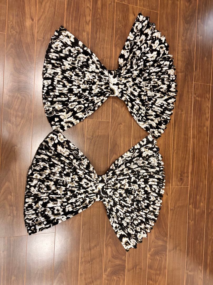 こうたろう❗️