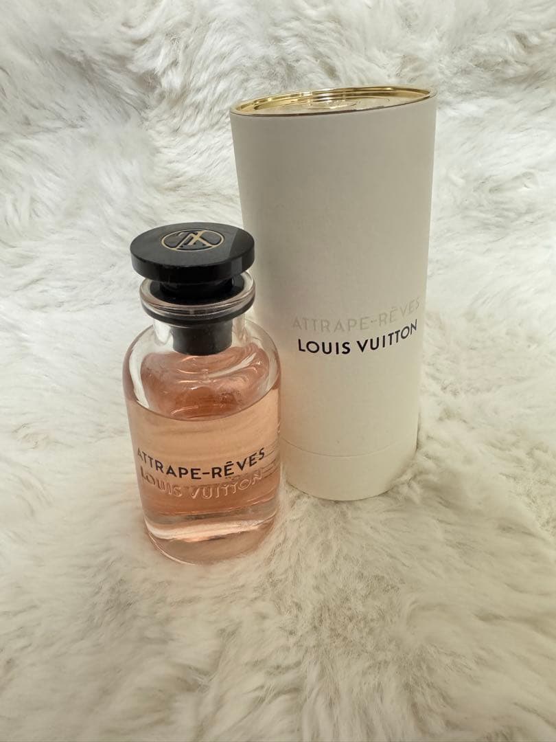 武*尊様 ATTRAPE-RÊVES LOUIS VUITTON 100ml
