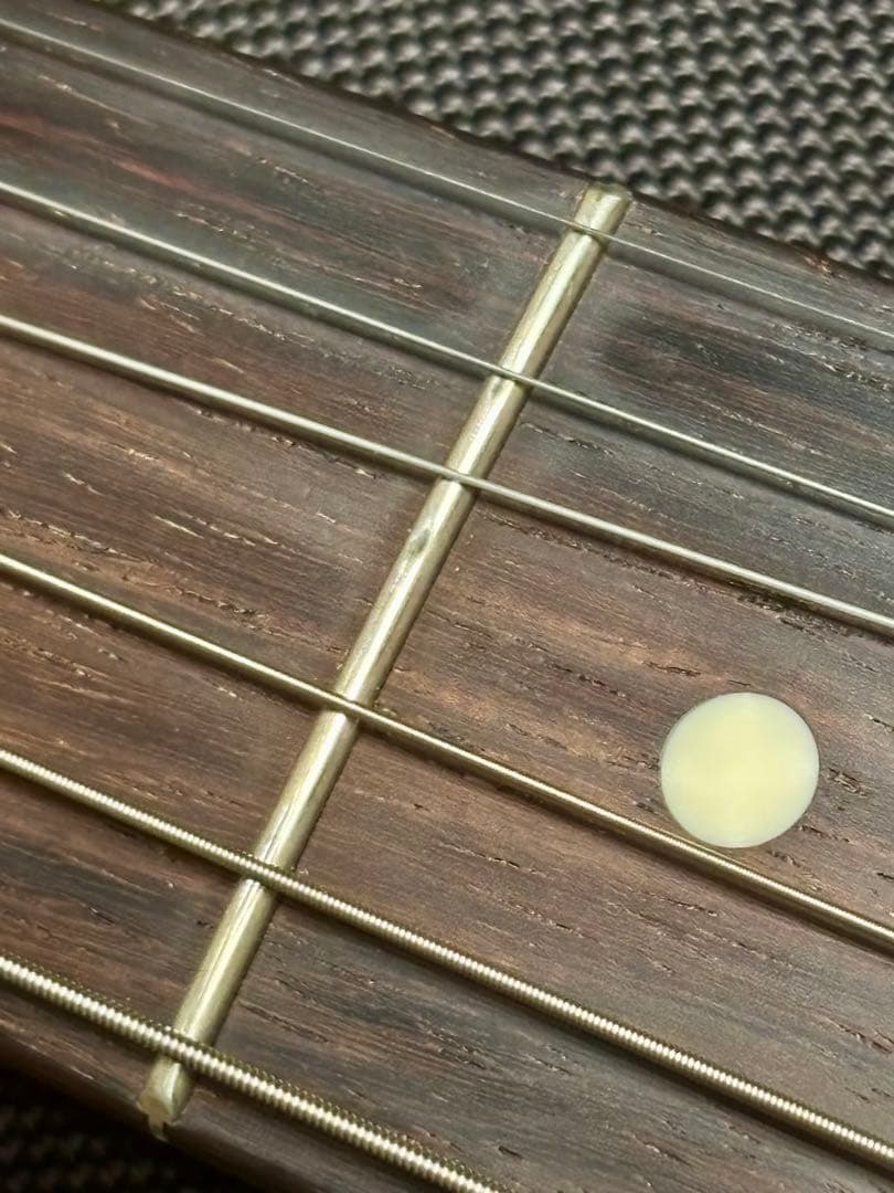 土日限定価格】Crews Maniac Sound ST-64Huge - メルカリ