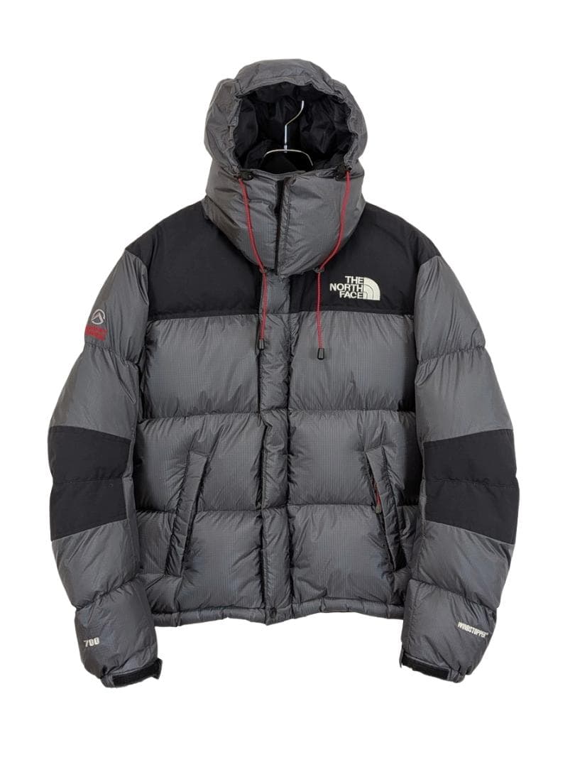 THE NORTH FACE レディース ダウンジャケット 85相当