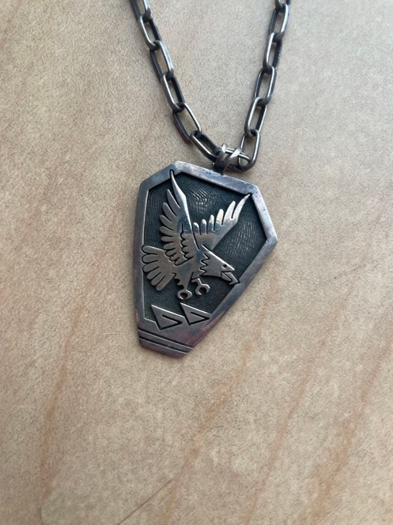 美品 ホピ ゲーリー＆エルシー ヨヨキー ペンダント インディアンジュエリー 楽天市場】【FUNNY公式ストア】 ホピ族 ゲーリー＆エリシー・ヨヨキ