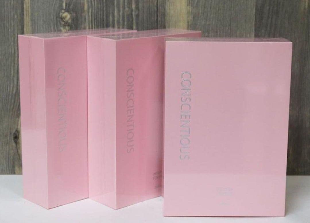 2箱未開封４本入リーウエイ正規品化粧水