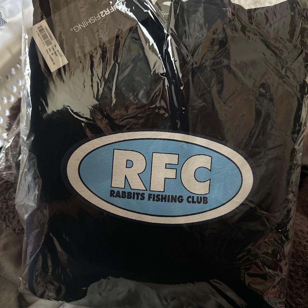 #FR2 パーカーM 専用 FR2 パーカー.梅 プリント /濃ピンク/M O-22-10-13-076-ET-to-YM-ZT225