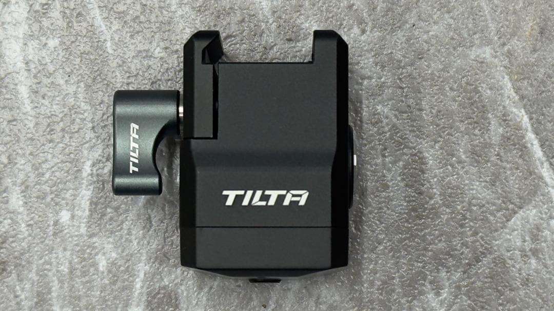 Tilta Remote Control Receiver（TGA-RCR）