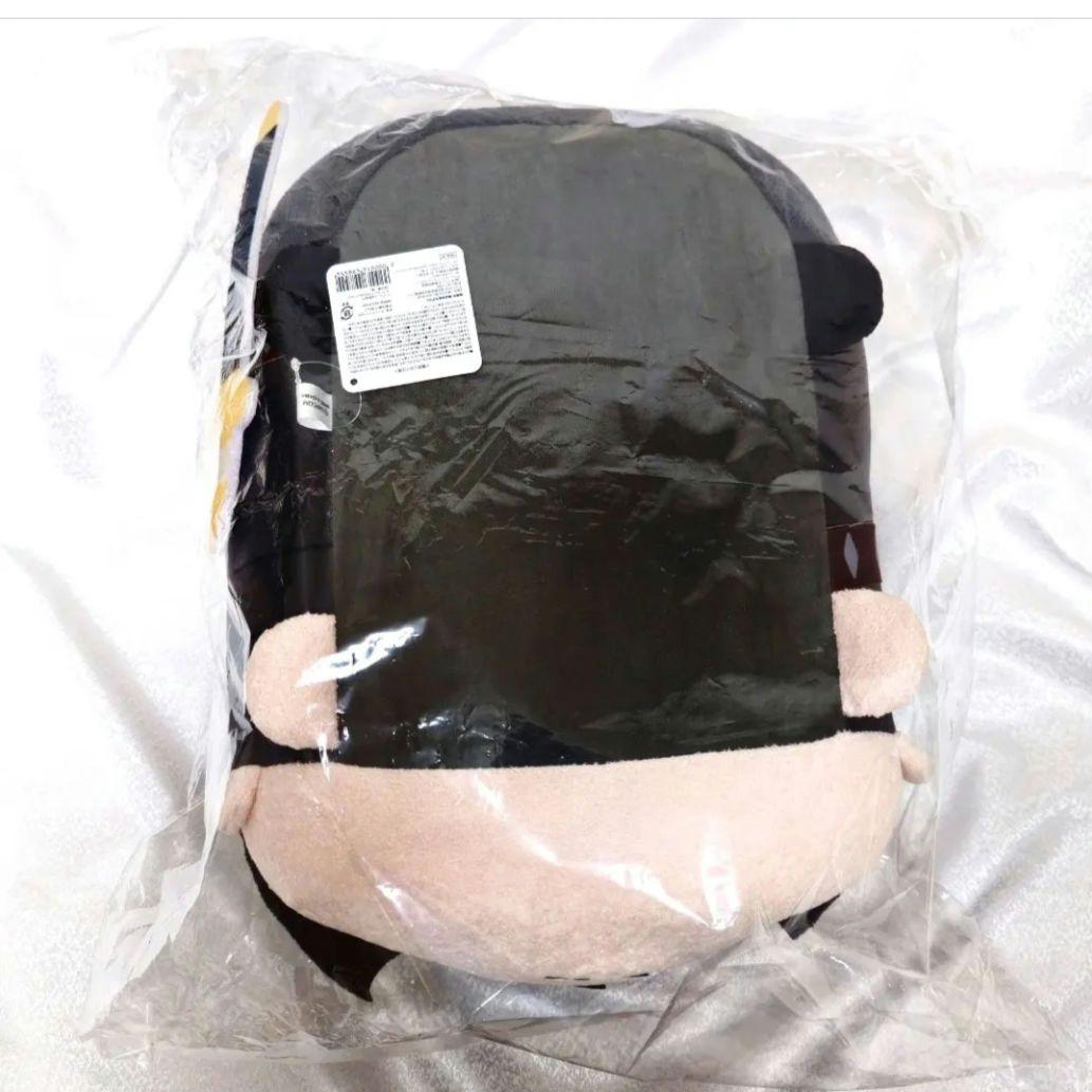 亜双義一真 カプころんメガ カプくじ S賞 大逆転裁判 - メルカリ