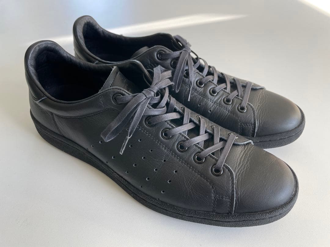 パトリック PUNCH 43 27cm