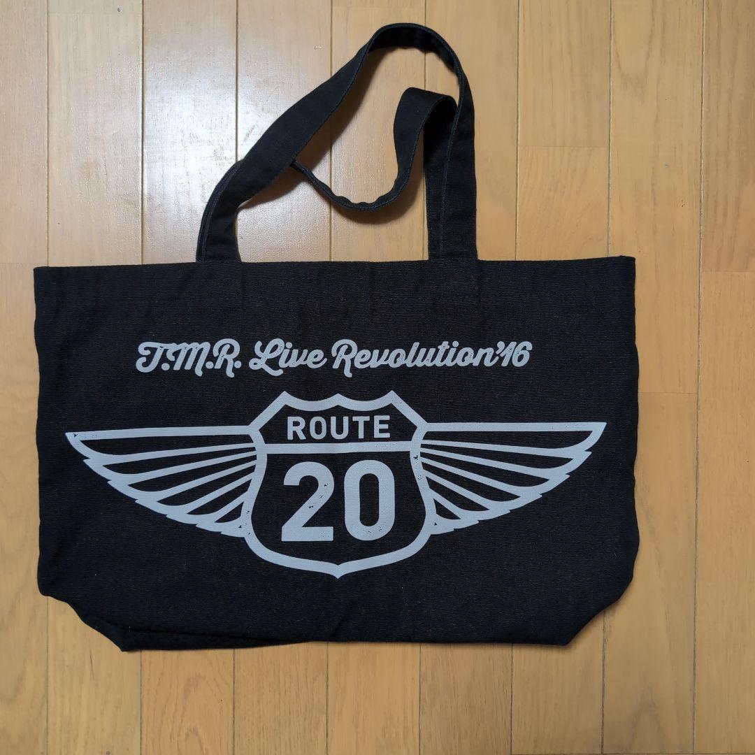 西川貴教 T.M.Revolution グッズ バラ売り不可 Lサイズ