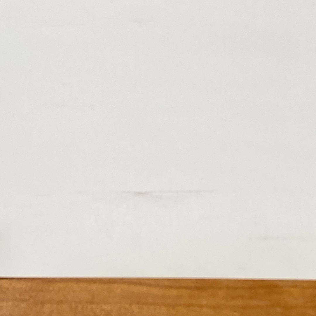 非売品】東京事変娯楽（バラエティ）販促ポスターB2サイズ