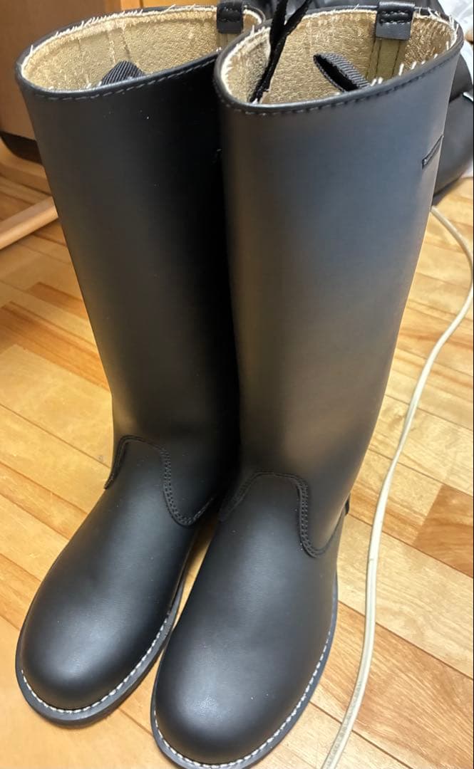 ドイツ国防軍 ジャックブーツ ドイツ軍 野戦ブーツ ww2