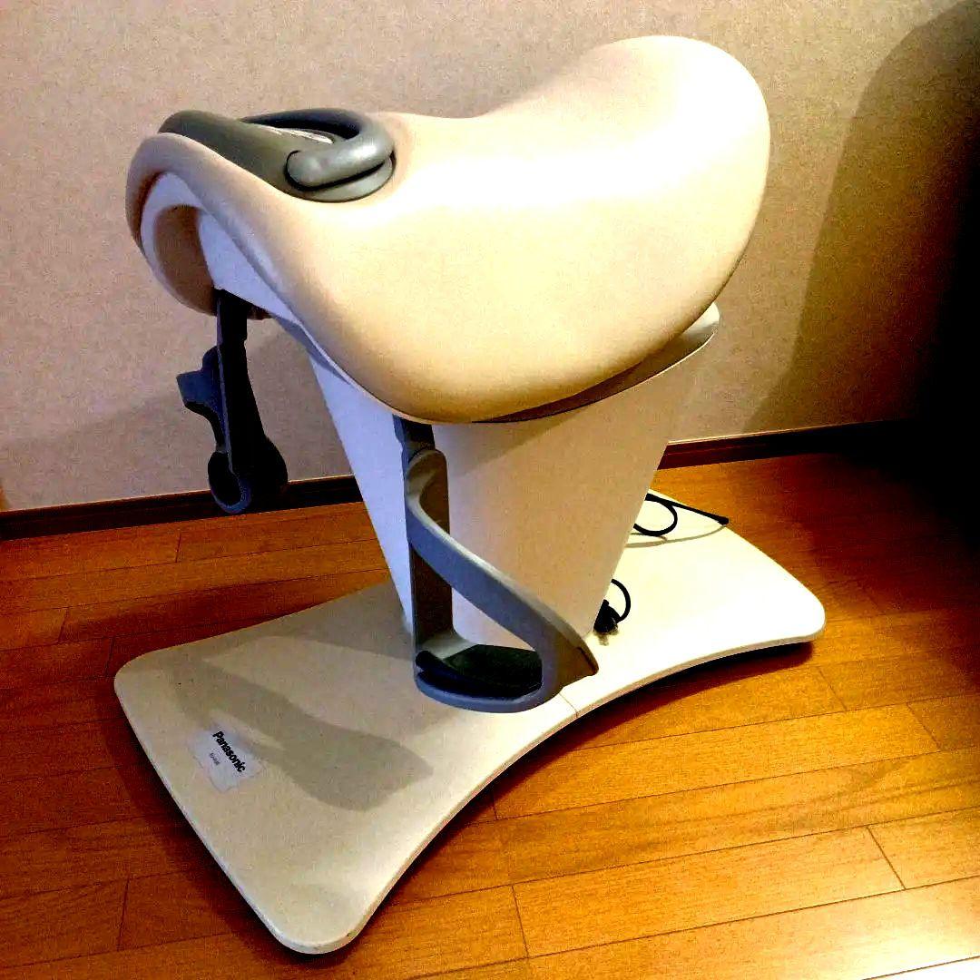 パナソニック　ジョウバ　EU‐JA30