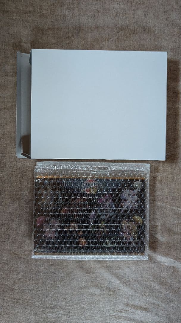 超レア 非売品 未開封】JRAコラボ ジャパンカップ 麺 オリジナル限定BOX