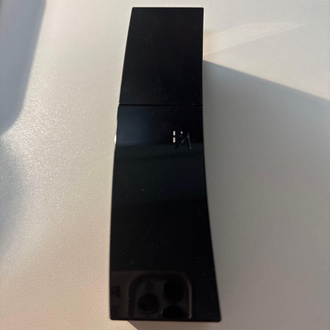 ポーラ　ミルク　N 保湿乳液　80ml