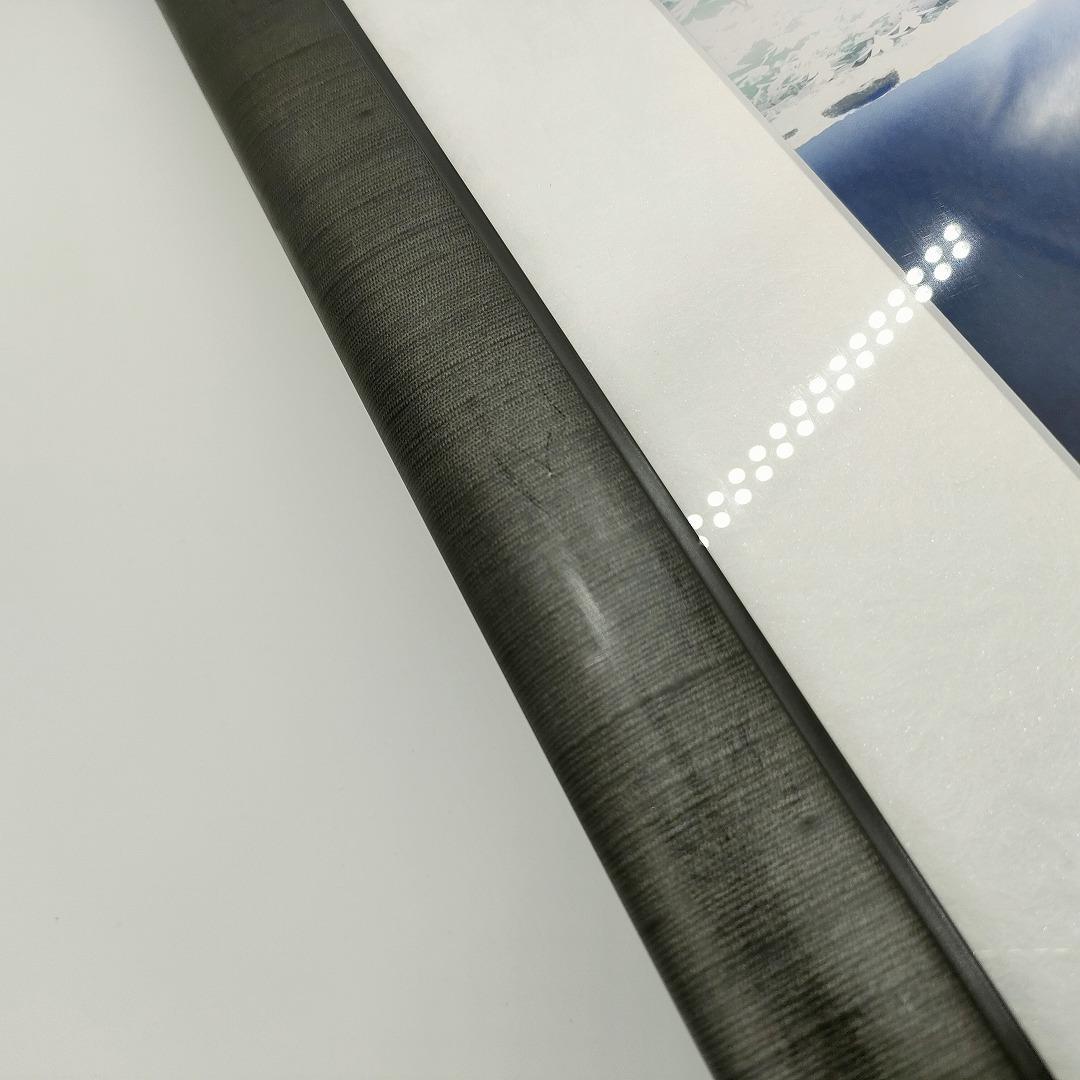 NieR:Automata 複製原画 今ハ星モ無ク ニーアオートマタ ニーア - メルカリ