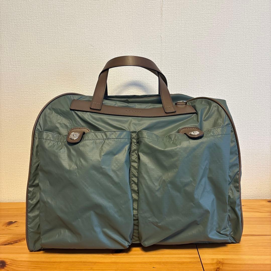 さ*く様 Felisi 20323-HK32 さ*く様 Felisi 20323-HK32 - メルカリ