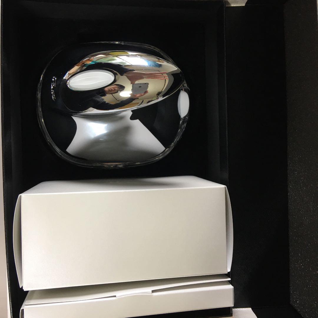 ReFa GRACE HEAD SPA リファグレイス　ヘッドスパ