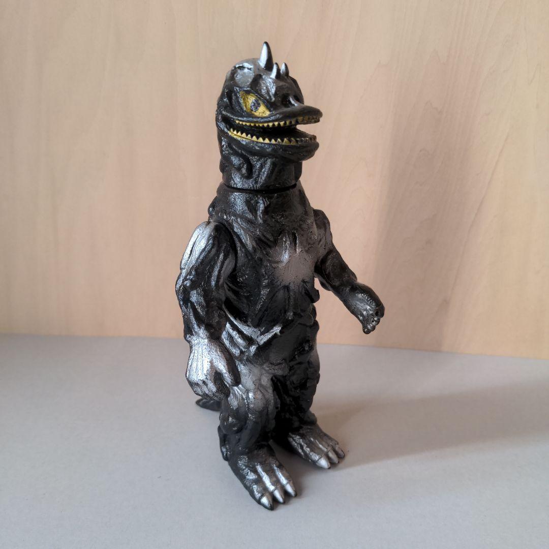 ポピーキングザウルス　シーボーズ