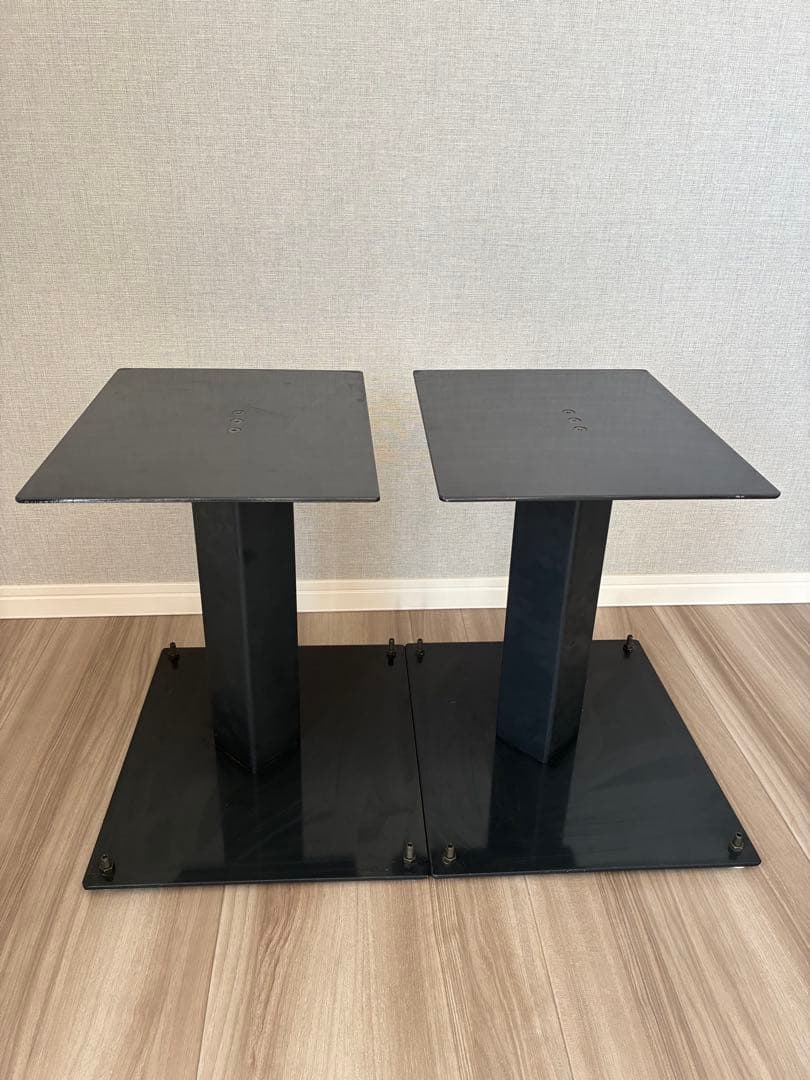 JBL JS 250 スピーカースタンド　4312 4319 4425 4429