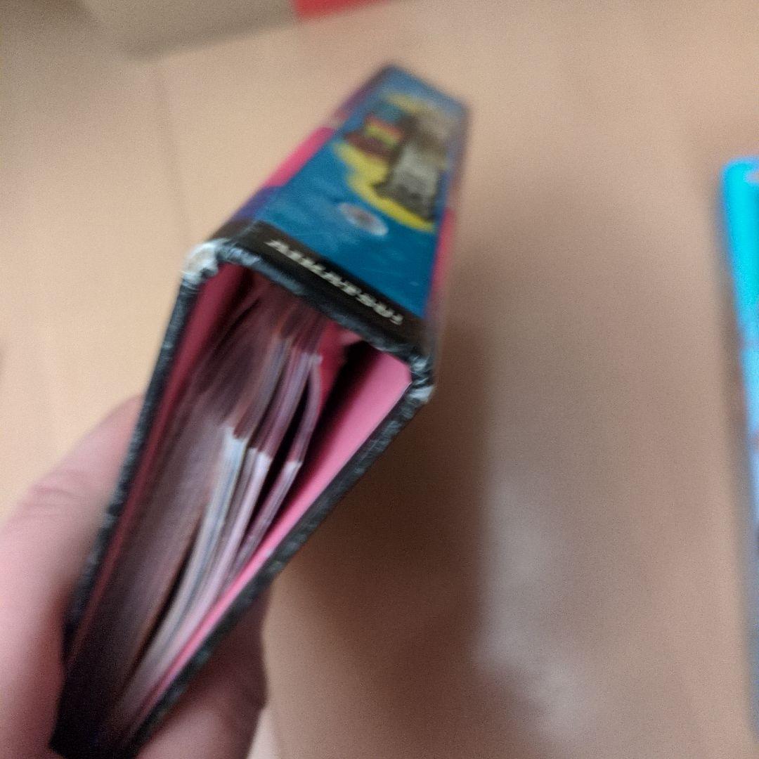 アイカツカード レア ノーマル 100枚超 バインダー込 まとめ売り