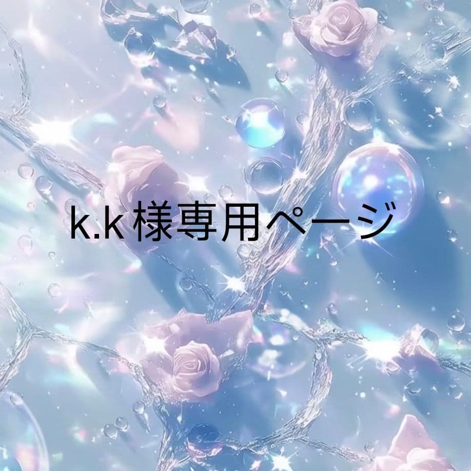 k.kページ IMAI BAG since 1977] イマイバッグ QUAY ナイロン 3way 2way レザー