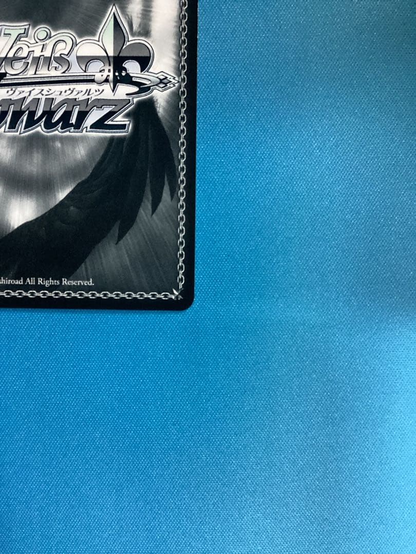 WS ブルーアーカイブ 風紀委員会 ヒナ SEC サイン - メルカリ