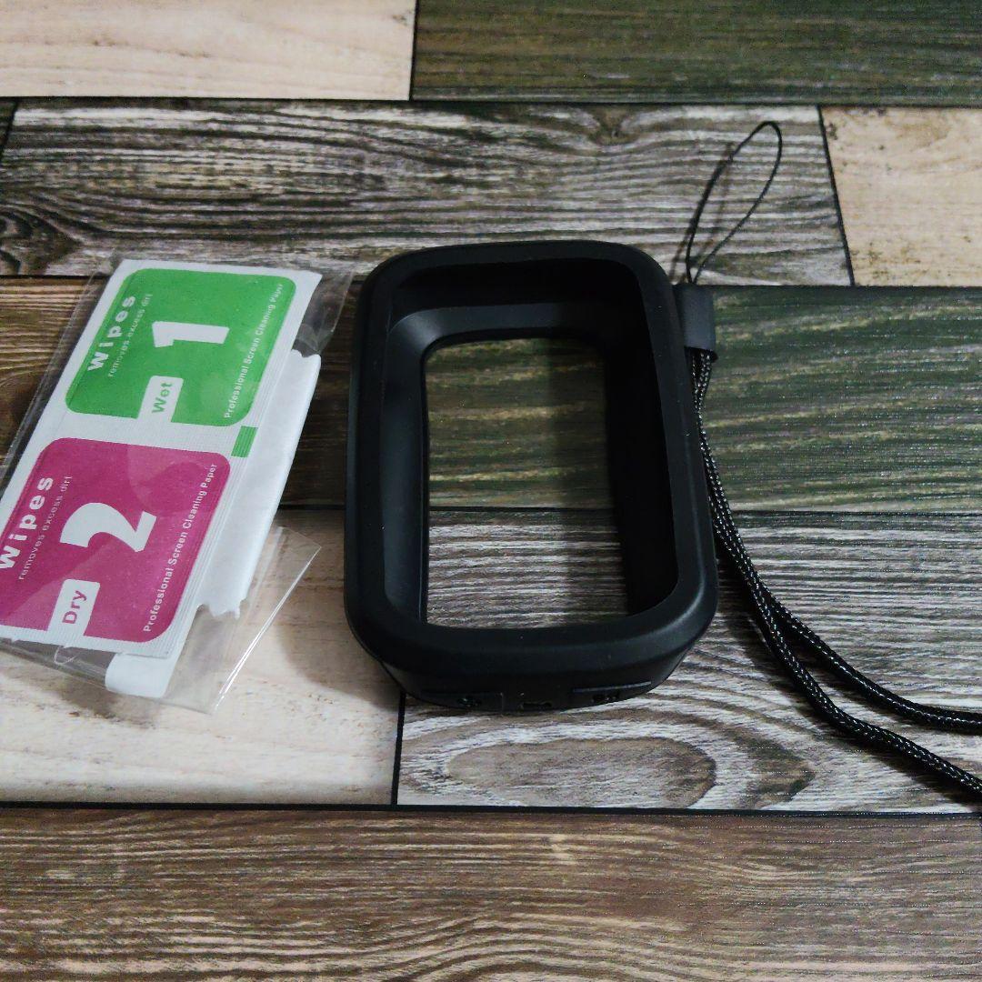 ①【iGPSPORT】BSC200 サイクルコンピューターセット - メルカリ