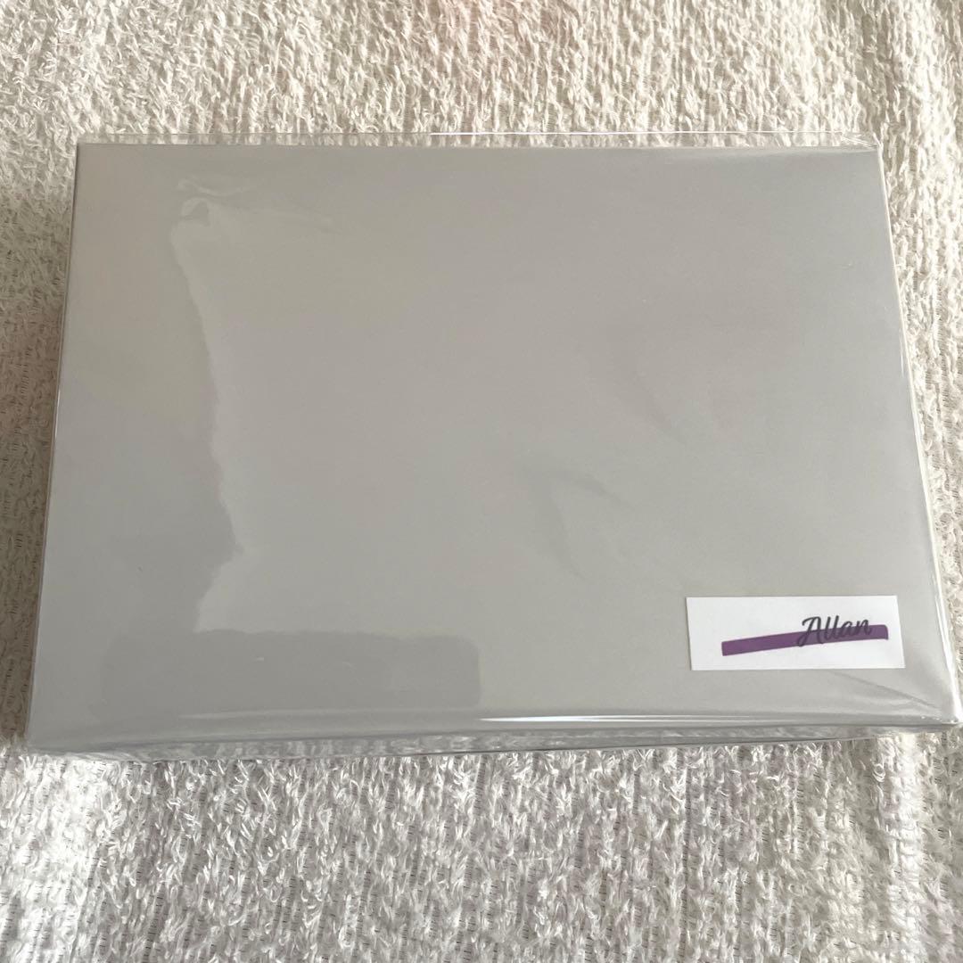 オトメイト kissU コレクション SWEETIE 1st kiss アラン オトメイト冬の市2022-2023