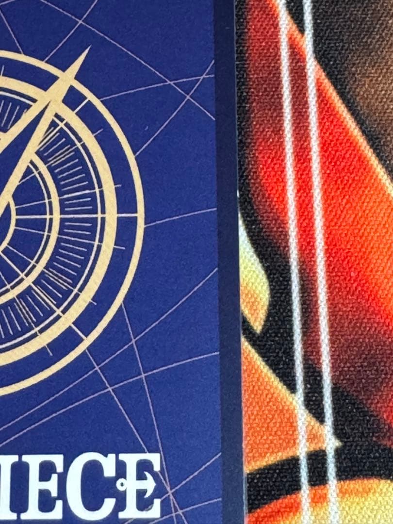 【GODセット】ナミ SP、ロビン SP 各4枚セット