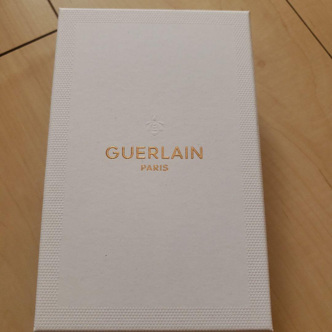 ハンドケア・ハンドクリーム GUERLAIN Aqua Allegoria ⋅ Florabloom - Hand Cream ⋅ GUERLAIN