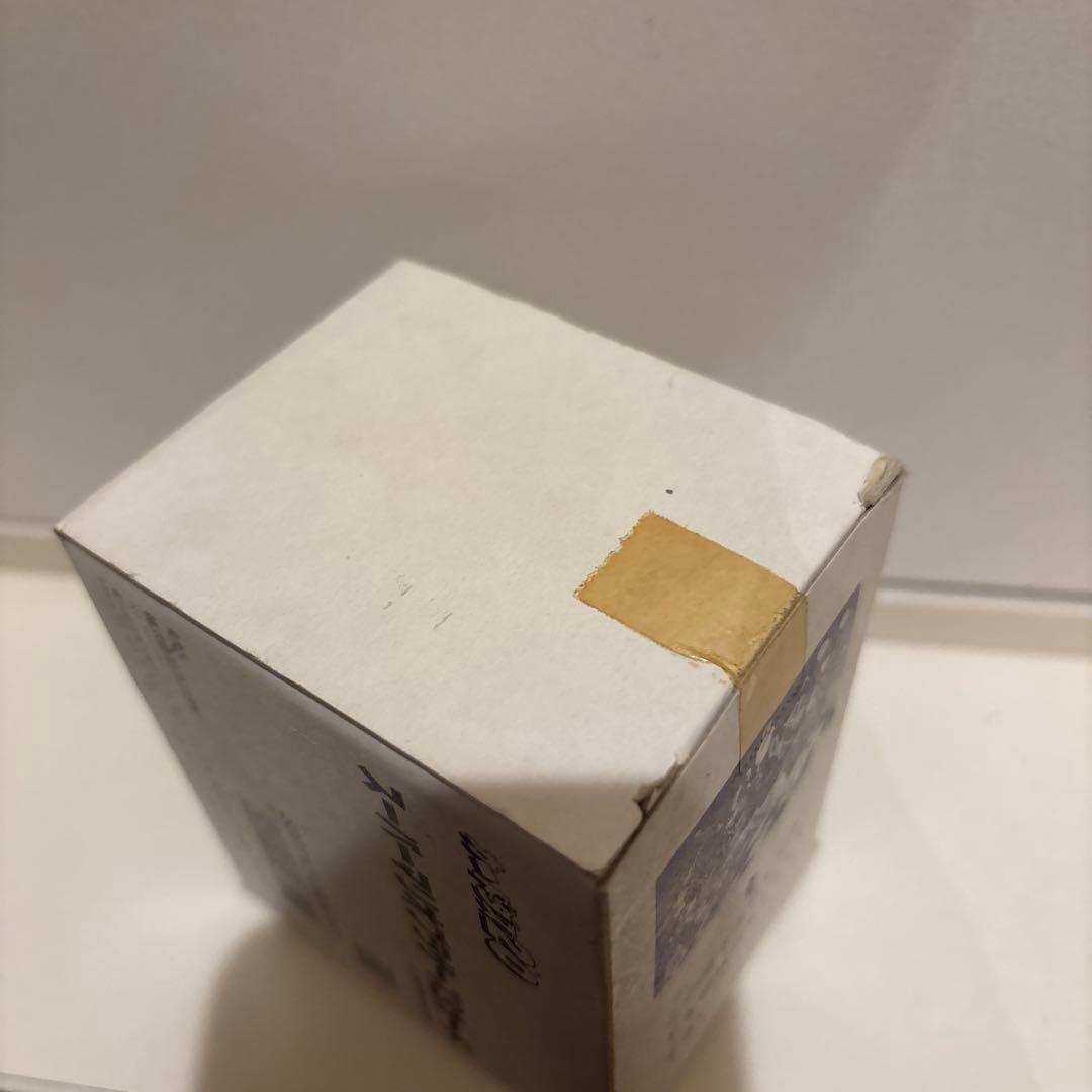 カードダス 20 スーパーマリオブラザーズ 3 業務用 ボックス BOX 当時物