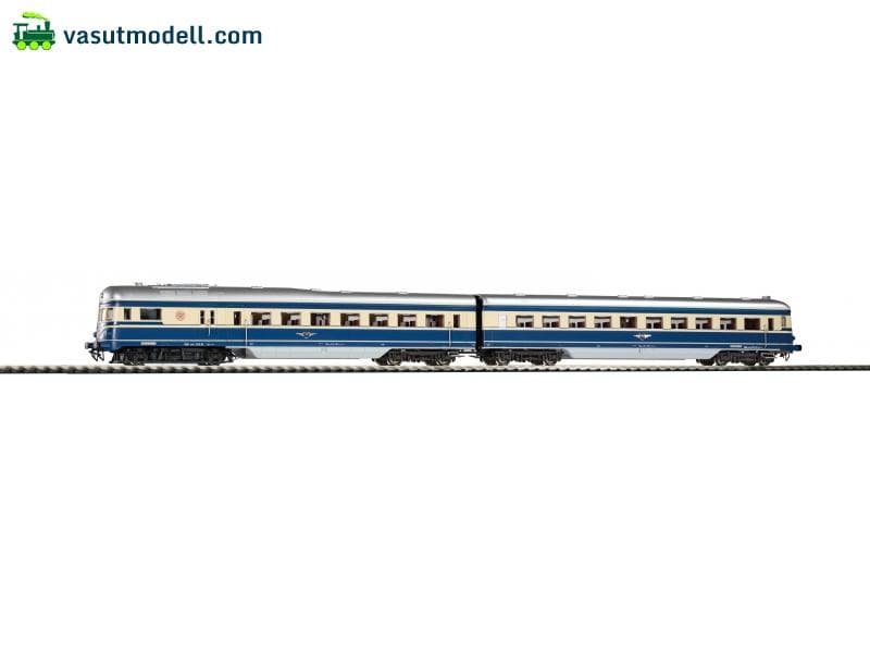 PIKO 52268 HOゲージ (BAUREIHE 5045) 廃盤品